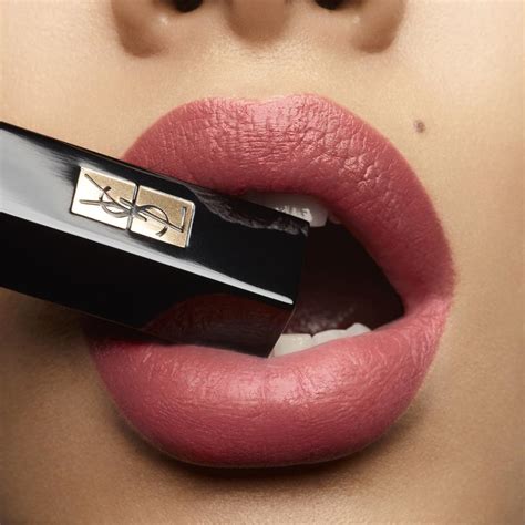 ysl 303|The Slim Velvet Radical Matte Lipstick .